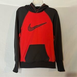 Nike Therma Fit sweatshirt
